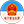 企业亮照验证电子标识