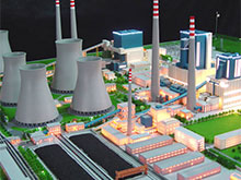 2026 国内十大沙盘定制服务企业排名 定制化能力权威测评