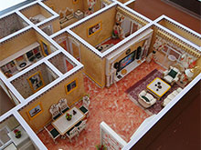 2026年国内10大沙盘模型制作公司排名 综合实力TOP榜单