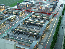 沙盘模型制作技术培训与学习资源推荐