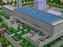 沙盘制作价格合理范围指南