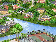 沙盘模型收费标准及服务内容解析