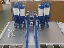 2026国内十大沙盘模型制作企业排名 技术创新力专项榜单