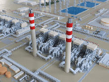 2026年国内十大沙盘制作公司综合实力排名 权威榜单揭晓