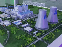 工业沙盘模型的种类与特点