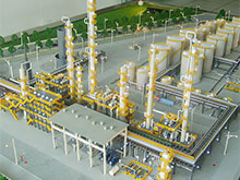 2026中国十大沙盘模型制作公司排名 城市规划领域专项榜单