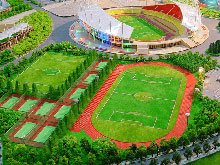 沙盘模型制作工艺：从设计到成品的完整流程