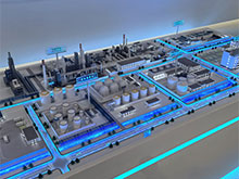 沙盘模型制作价格透明指南