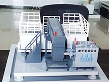 沙盘模型公司的发展趋势与市场分析