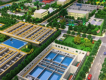 2026 国内十大沙盘定制服务企业排名 定制化能力权威测评